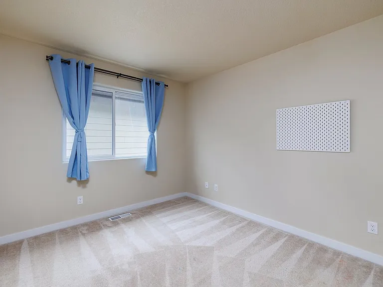 291 SW 204th Ter — Photo 21