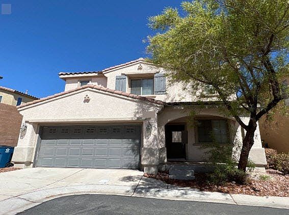 1st image of 10444 Scotch Elm Ave