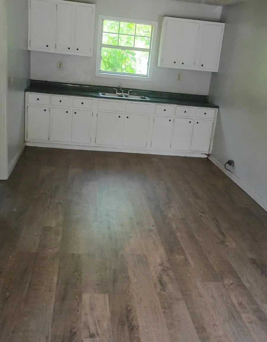 Lilly Jean Drive Duplexes (Lakefront) - B6 — Photo 2