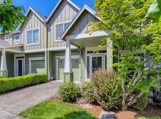 1641 SW 173rd Ter, Beaverton, OR 97003