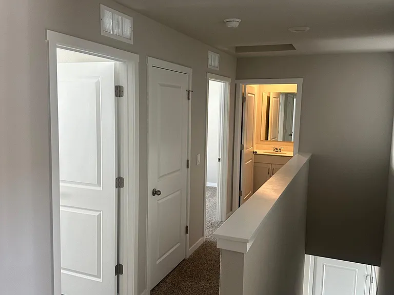4312 Mongoose Ln — Photo 11