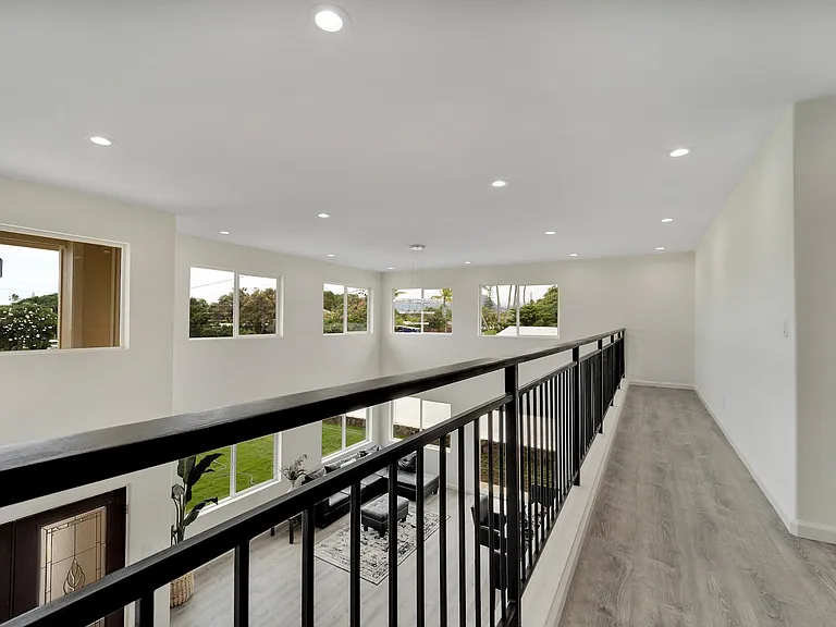 1029 Mokapu Blvd #1 — Photo 26