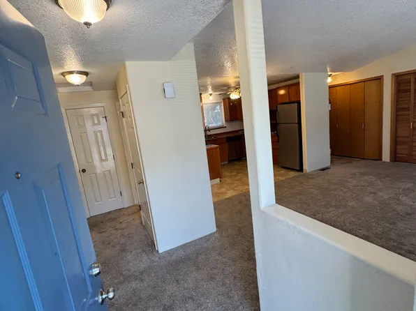 2646 SE 141st Ave, Portland, OR