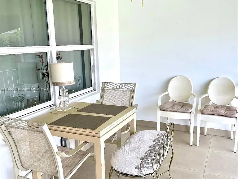 580 Egret Dr #308 — Photo 4