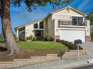 18733 Cedar Valley Way, Santa Clarita, CA 91321