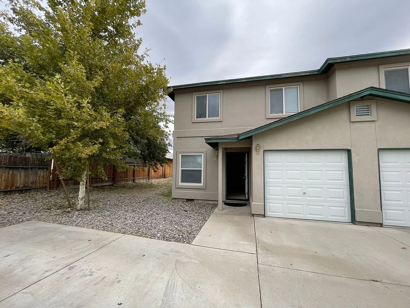 685 Leslie Ct, Fallon, NV 89406 — Photo 2