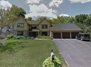 7408 Coventry Way, Edina, MN 55439