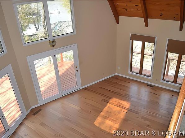 101 Marie Rd, Four Seasons, MO 65049