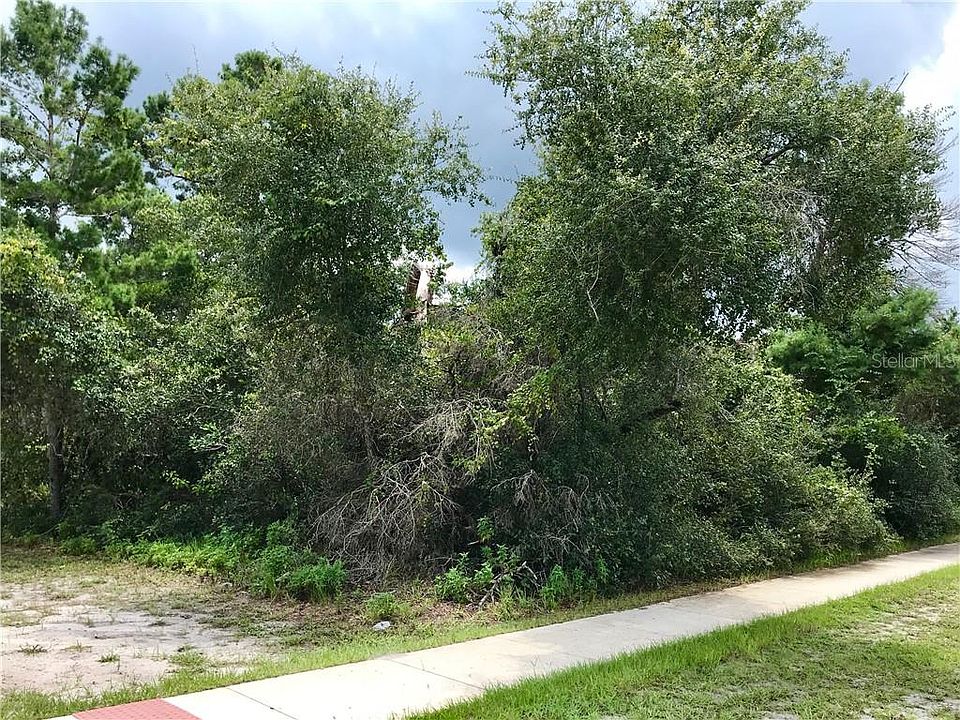 2nd image of 3121 Courtland Blvd