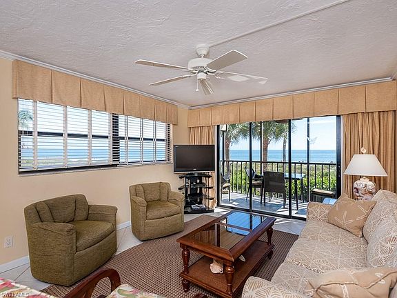 4th image of 2230 Camino Del Mar Dr #3D2