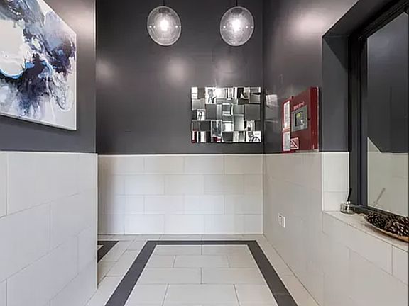5th image of 4237 27th St #2C