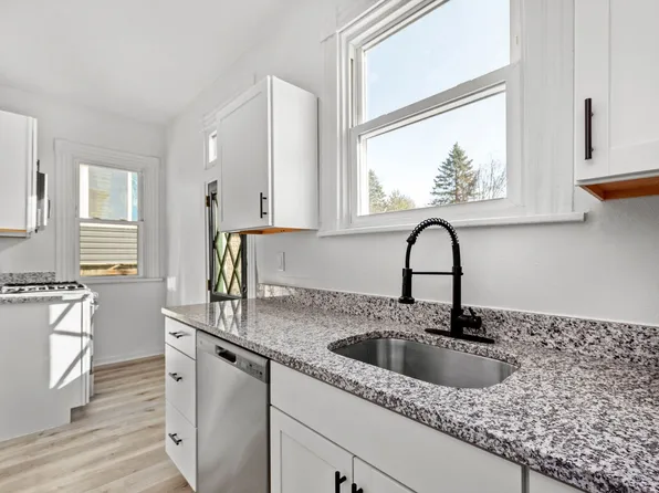 115 W Cherryhill St, Pittsburgh, PA 15210