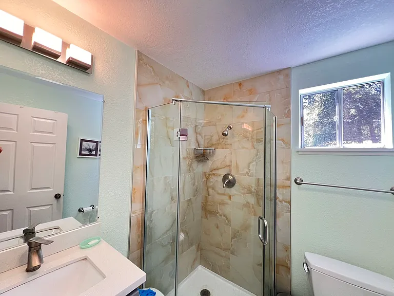 14165 Saratoga Sunnyvale Rd — Photo 21