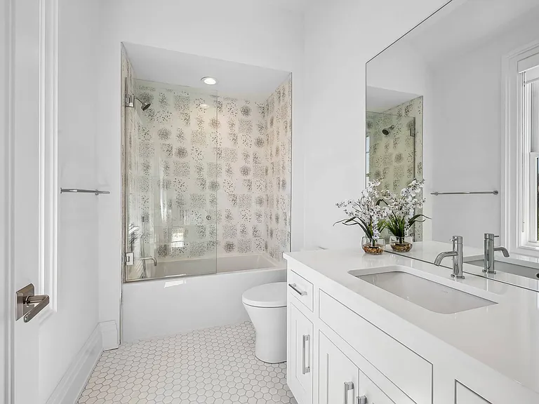 22 Rosko Ln — Photo 23