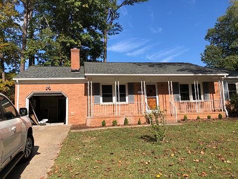 1st image of 311 Ilene Dr