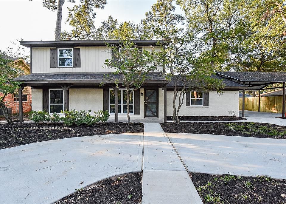 1st image of 1010 Woodchurch Ln