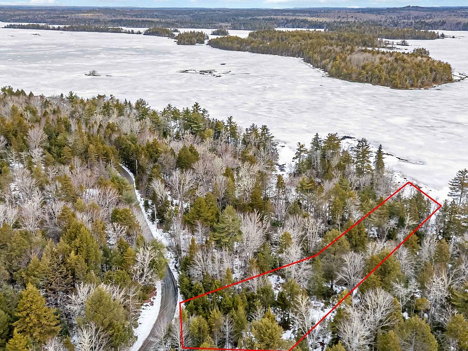 1st image of Harry Freeman Rd Lot 54