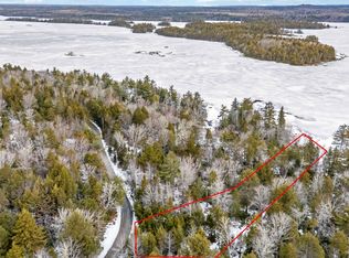 Harry Freeman Rd LOT 54, Queens, NS B0T1E0