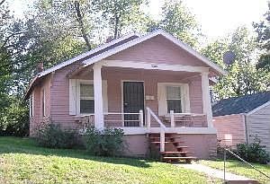 2nd image of 4005 E 69th Ter