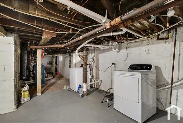 852 Edmund Ave #1 — Photo 13