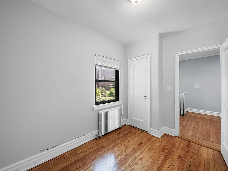 90 Tracey Pl #I-1 — Photo 15