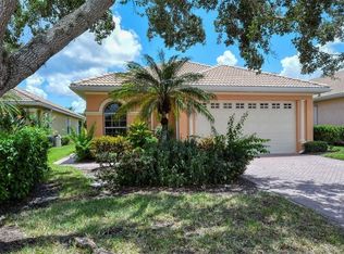4303 Reflections Pkwy, Sarasota, FL 34233