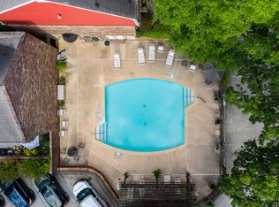 307 Adair St APT B3, Decatur, GA 30030