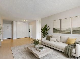 155 E 31st St Unit W17h, New York, NY 10016