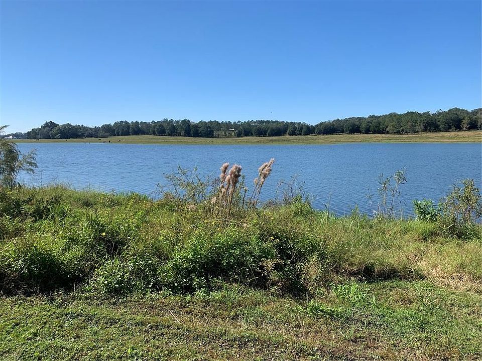 1st image of 10351 Us Highway 301