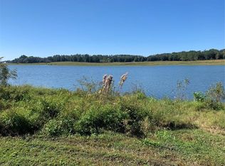 10351 Us Highway 301, Dade City, FL 33525