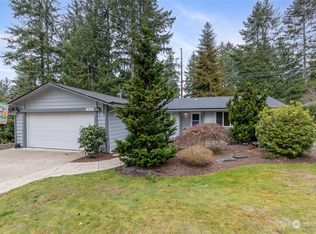 4803 96th Ave W, University Place, WA 98467
