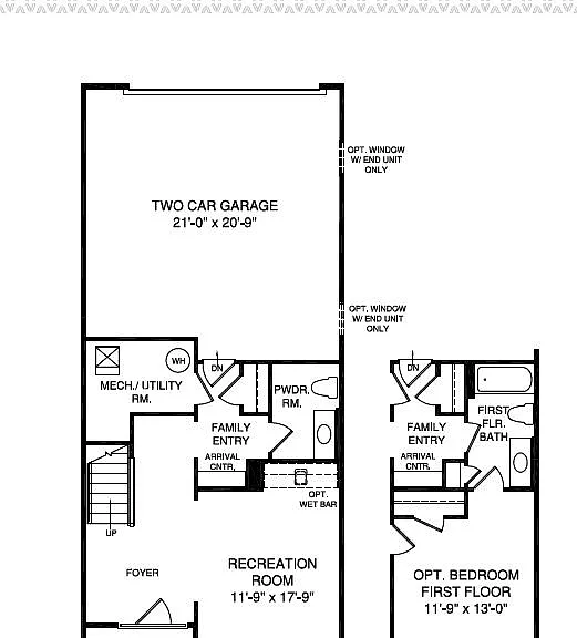 22262 Philanthropic Dr — Photo 4