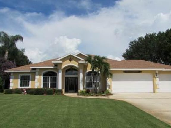 3rd image of 6 Meadowlake Dr