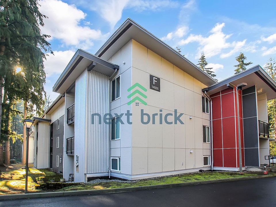 1st image of 14555 NE 32nd St APT F302