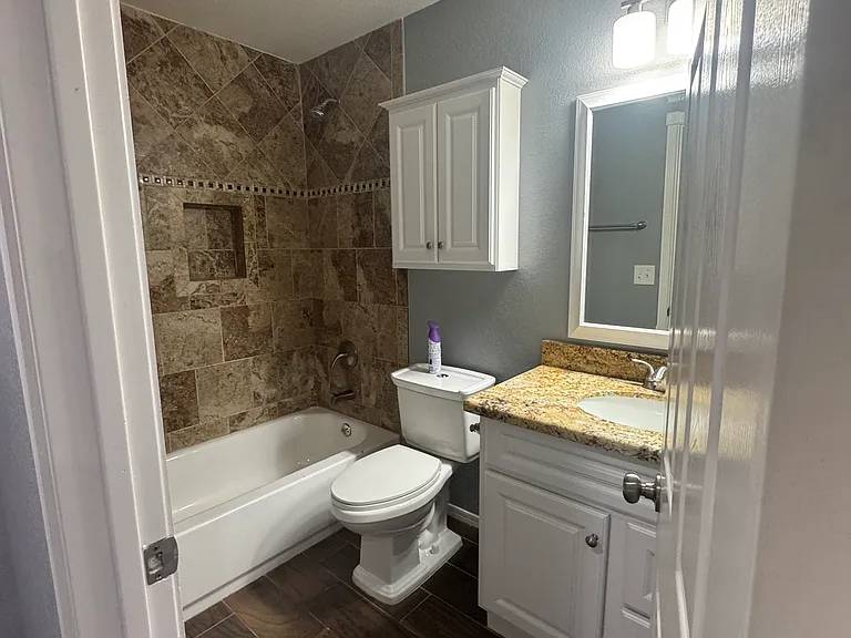4061 E Taro Ln — Photo 12