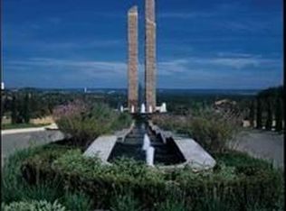 133 Vailco Ln, Austin, TX 78738