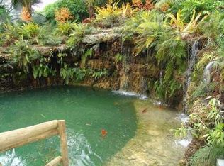 18000 SW 184th St, Miami, FL 33187