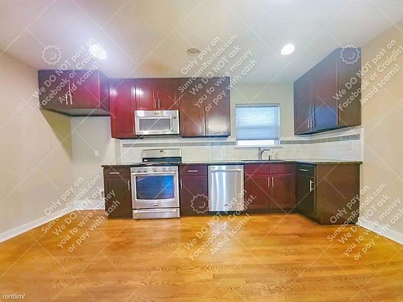 5th image of 704 Wren Ave