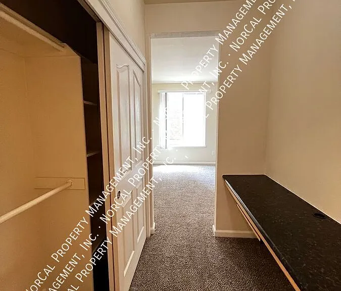 801 S Winchester Blvd #4107 — Photo 30