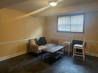 2214 Fish Ave FLOOR 1, Bronx, NY 10469