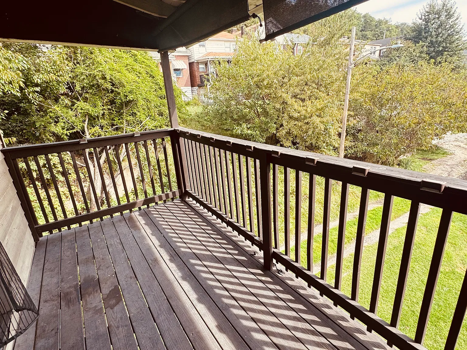 1 bed, 650 sqft, $895 — Photo 3