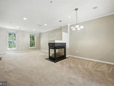 1547 Northern Neck Dr APT 201, Vienna, VA, 22182
