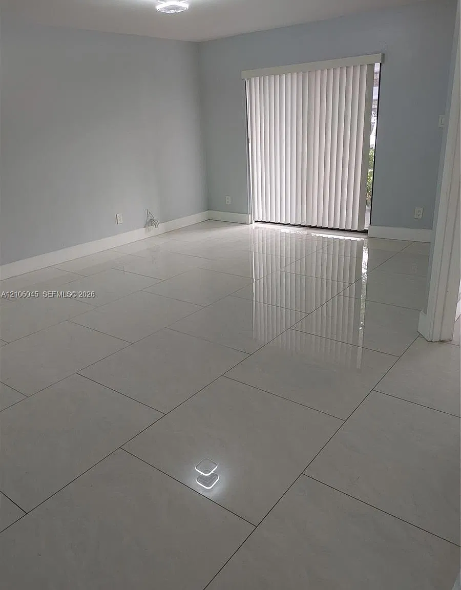 11245 W Atlantic Blvd — Photo 2