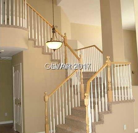 4th image of 10128 Cypress Glen Ave #0