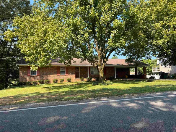 741 Duncan Creek Rd, Russellville, AL 35653