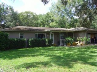 3308 NE 23rd Ct, Ocala, FL 34479
