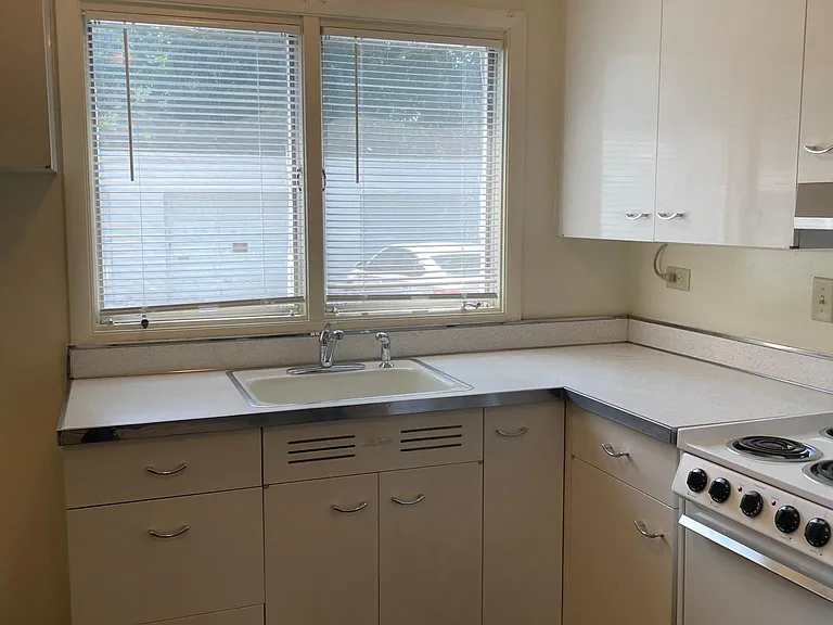 67 W Crystal Lake Ave — Photo 21