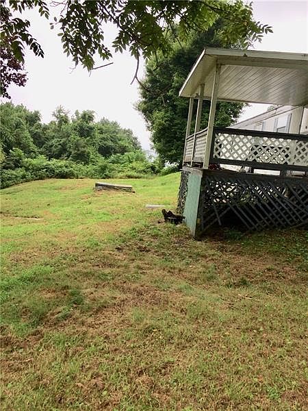 2nd image of 260 Turkeyfoot Rd