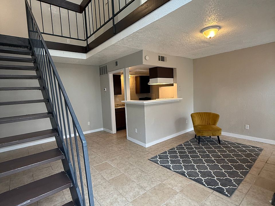 1st image of 7152 Fair Oaks Ave APT 1181