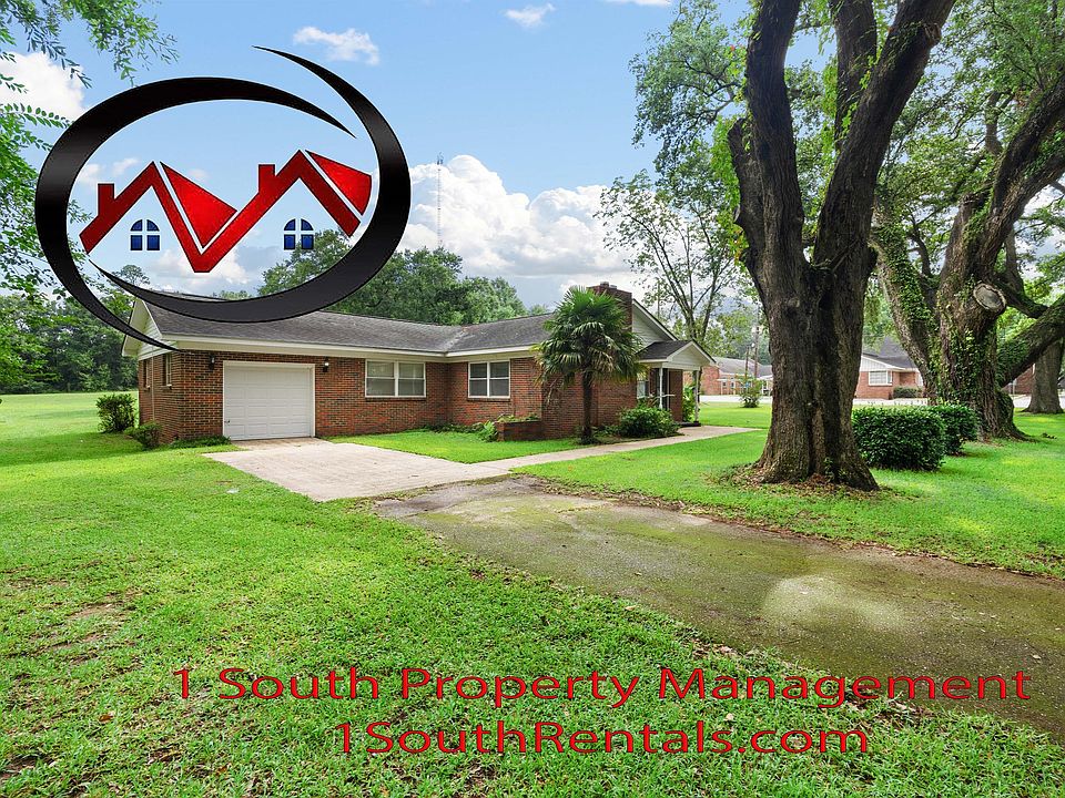 7470 Moffett Rd A, Mobile, AL 36618 Zillow